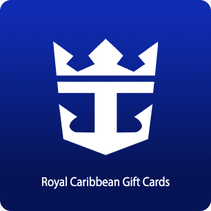 Royal Caribbean Gift Cards