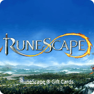 RuneScape ®