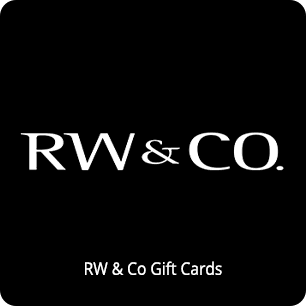 RW & Co