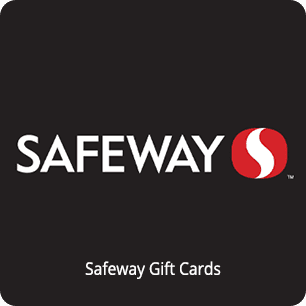 Safeway