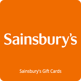 Sainsbury_s