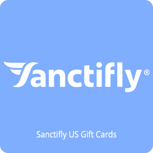 Sanctifly US