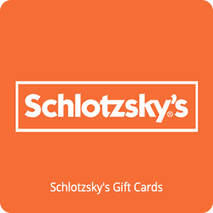 Schlotzsky_s