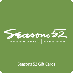 Seasons 52