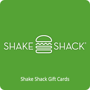 Shake Shack