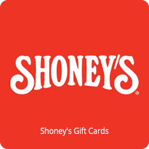 Shoney_s