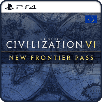 Sid Meier_s Civilization VI