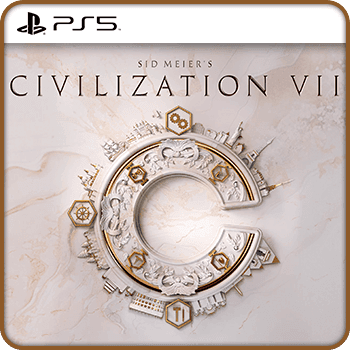 Civilization VII