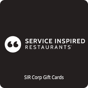 SIR Corp