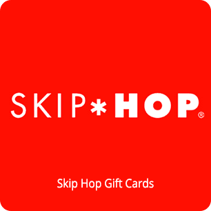Skip Hop Gift Cards
