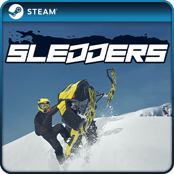 Sledders
