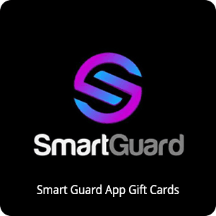 Smart Guard App