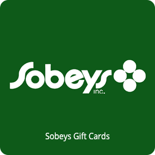 Sobeys