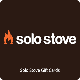 Solo Stove