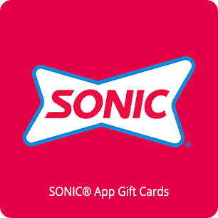SONIC® App
