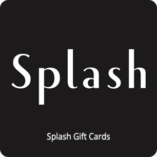 Splash