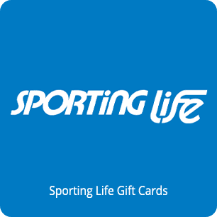 Sporting Life