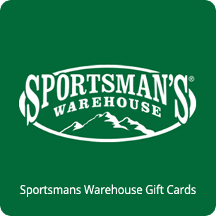 Sportsmans Warehouse