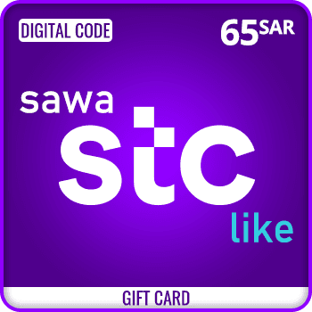 STC Sawa Packages KSA Like 65 SAR