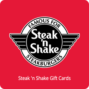 Steak _n Shake