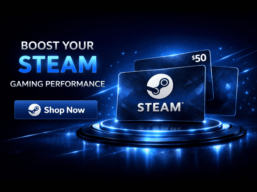 product-category/steam-gift-card