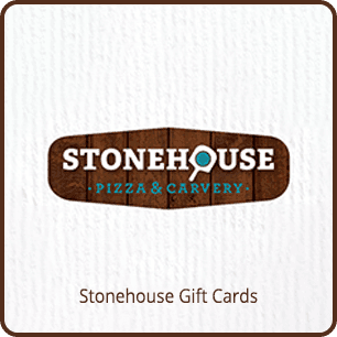 Stonehouse