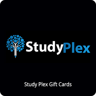 Study Plex
