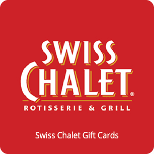 Swiss Chalet
