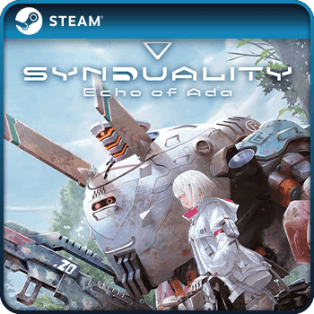 SYNDUALITY