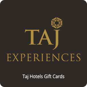 Taj Hotels