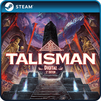 Talisman