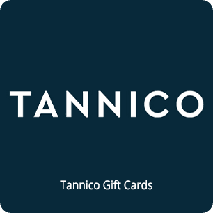 Tannico Gift Cards