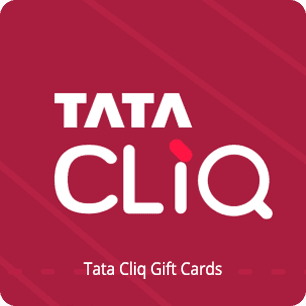 Tata Cliq