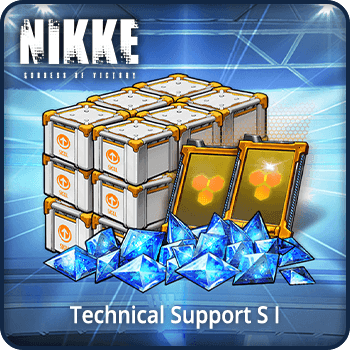 Technical Support S I
