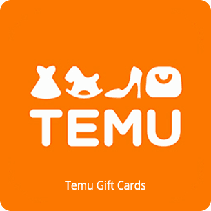 Temu