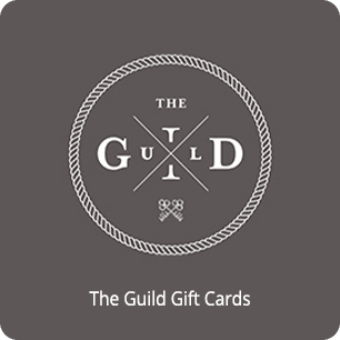 The Guild