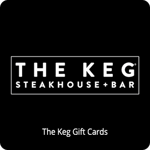  The Keg