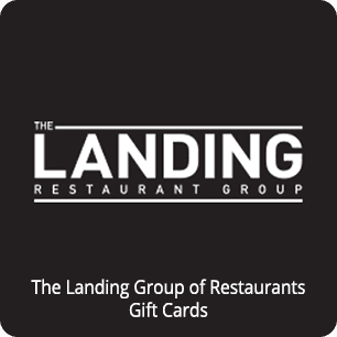 The Landing Group of Restaurants