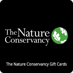 The Nature Conservancy