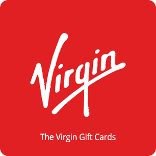 The Virgin