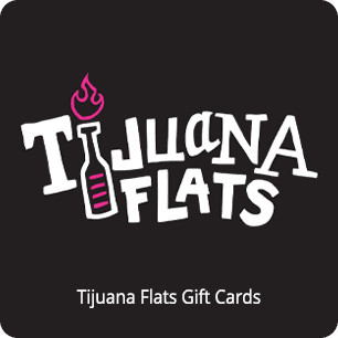 Tijuana Flats