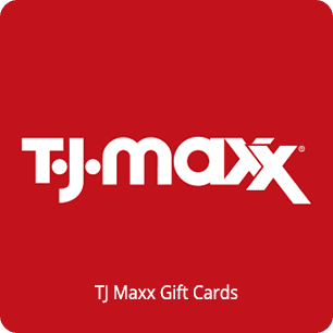 TJ Maxx