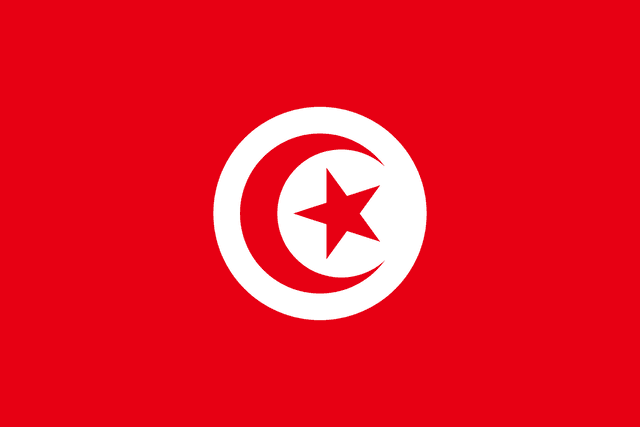 Tunisia