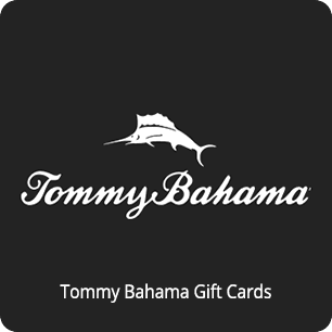 Tommy Bahama