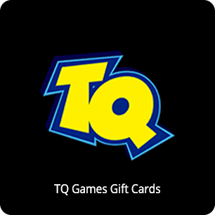TQ Games