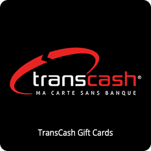 TransCash EUROPE