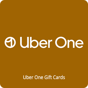 Uber One