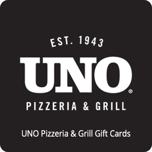 UNO Pizzeria & Grill