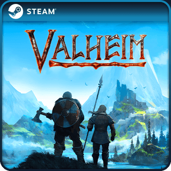 Valheim