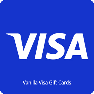 Vanilla Visa